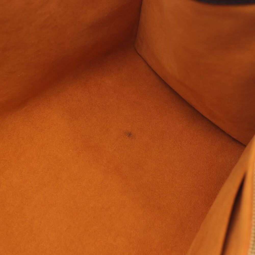 Louis Vuitton OnTheGo MM Monogram Empreinte Tote Bag - Picture 5 of 6